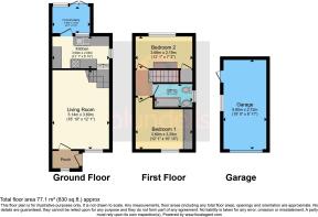 FLOOR-PLAN