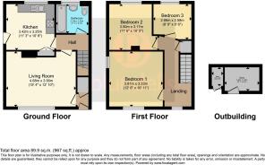 FLOOR-PLAN