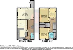 FLOOR-PLAN