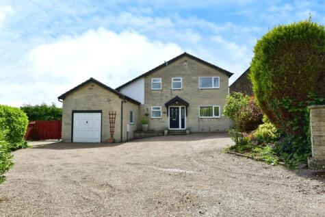 Main Road, Marsh Lane, Sheffield, Derbyshire, S21