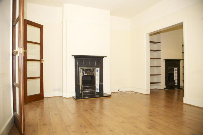 104 Sydney Road, SW20 8EF
