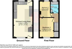 FLOOR-PLAN