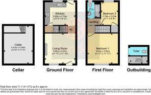 FLOOR-PLAN