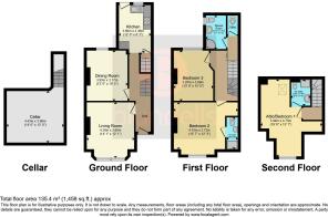 FLOOR-PLAN