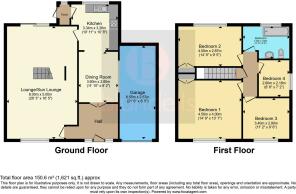 FLOOR-PLAN