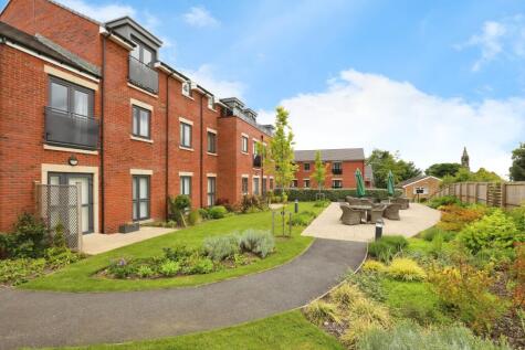 Uppergate Road, Stannington, Sheffield, South Yorkshire, S6