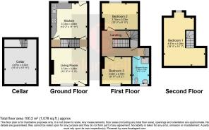 FLOOR-PLAN