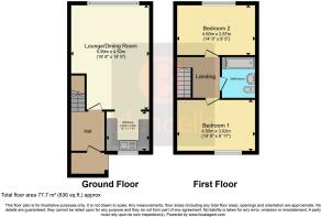 FLOOR-PLAN