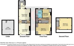 FLOOR-PLAN