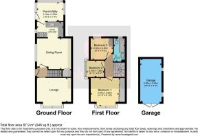 FLOOR-PLAN