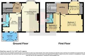 FLOOR-PLAN