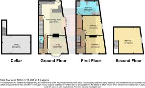 FLOOR-PLAN