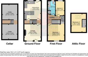 FLOOR-PLAN