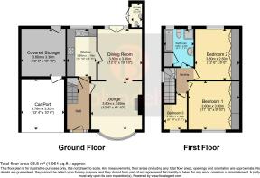FLOOR-PLAN