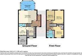 FLOOR-PLAN