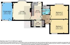 FLOOR-PLAN
