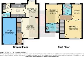 FLOOR-PLAN
