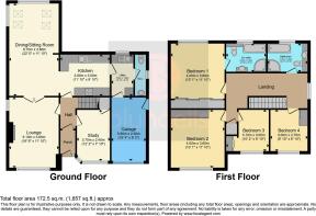 FLOOR-PLAN