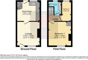 FLOOR-PLAN