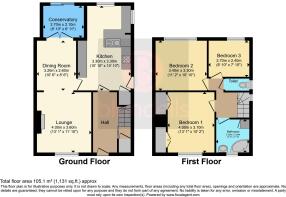 FLOOR-PLAN