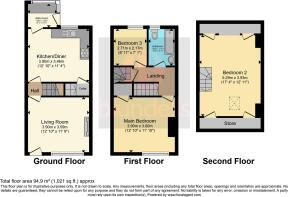 FLOOR-PLAN