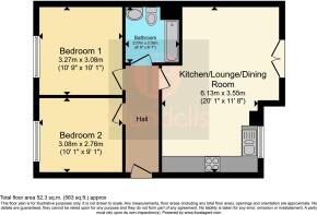 FLOOR-PLAN