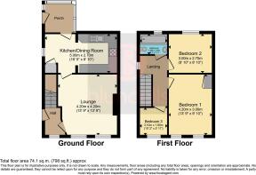 FLOOR-PLAN