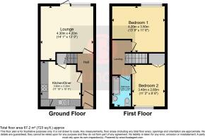 FLOOR-PLAN