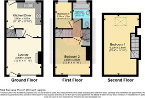 FLOOR-PLAN