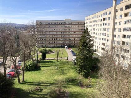 Bradfield Road, Sheffield, South Yorkshire, S6