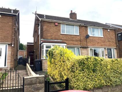 Shirecliffe Road, SHEFFIELD, South Yorkshire, S5