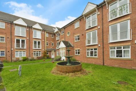 Bole Hill Close, SHEFFIELD, South Yorkshire, S6