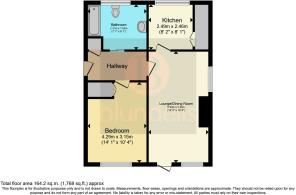 FLOOR-PLAN