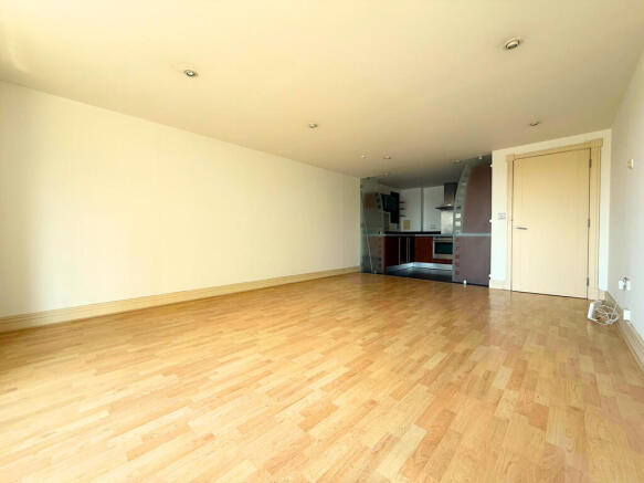 5cd7df1e-3ade-4b5...