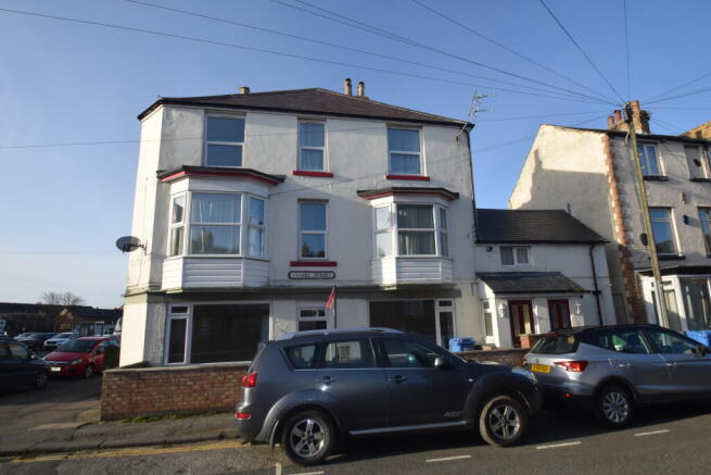 16 James Street.JPG