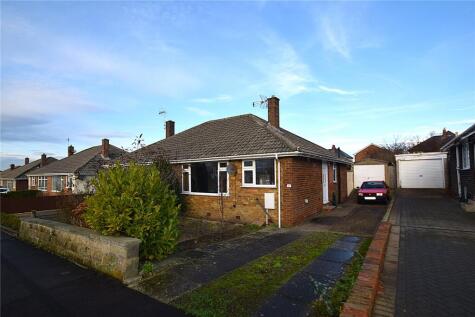 Sea View Drive, Scarborough, North Yorkshire, YO11