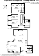 1258880.pdf