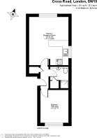 1261393.pdf