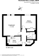 1296673.pdf