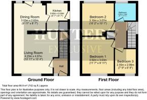 1712084-floorplan-final.jpg