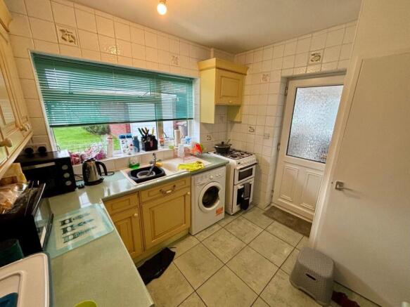 Kitchen.jpg
