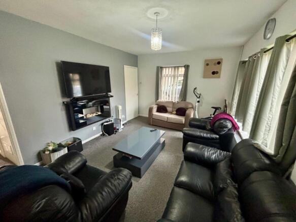Living room#.jpg