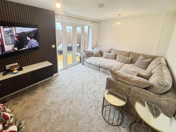 user_edited_photo-c221d483_user-edited-5b268248-37