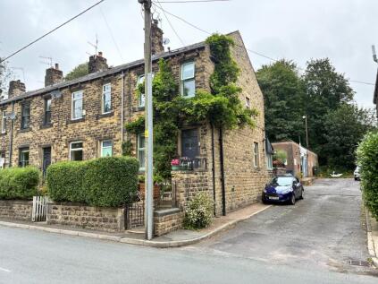 56 Dobcross New Road, Dobcross