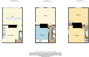 Floor Plan 154 Westgate.png