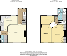 201 Willow Park floor plan.png