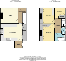 10 Clare Floor Plan.png