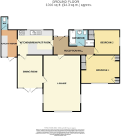 floor plan 1 Holgate final.png