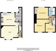 22 King Street floor plan.png