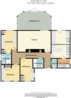 42 Mill Hill avenue Floor Plan.png